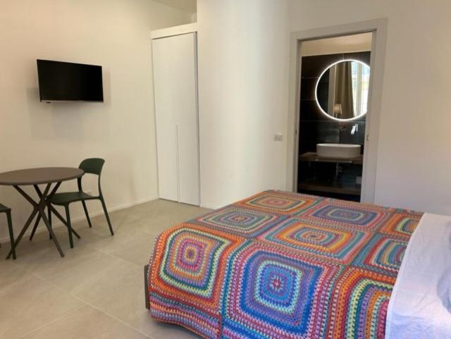 Harmony Navigli Apartment Milano Ngoại thất bức ảnh