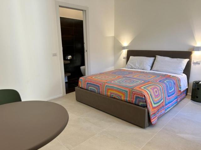 Harmony Navigli Apartment Milano Ngoại thất bức ảnh