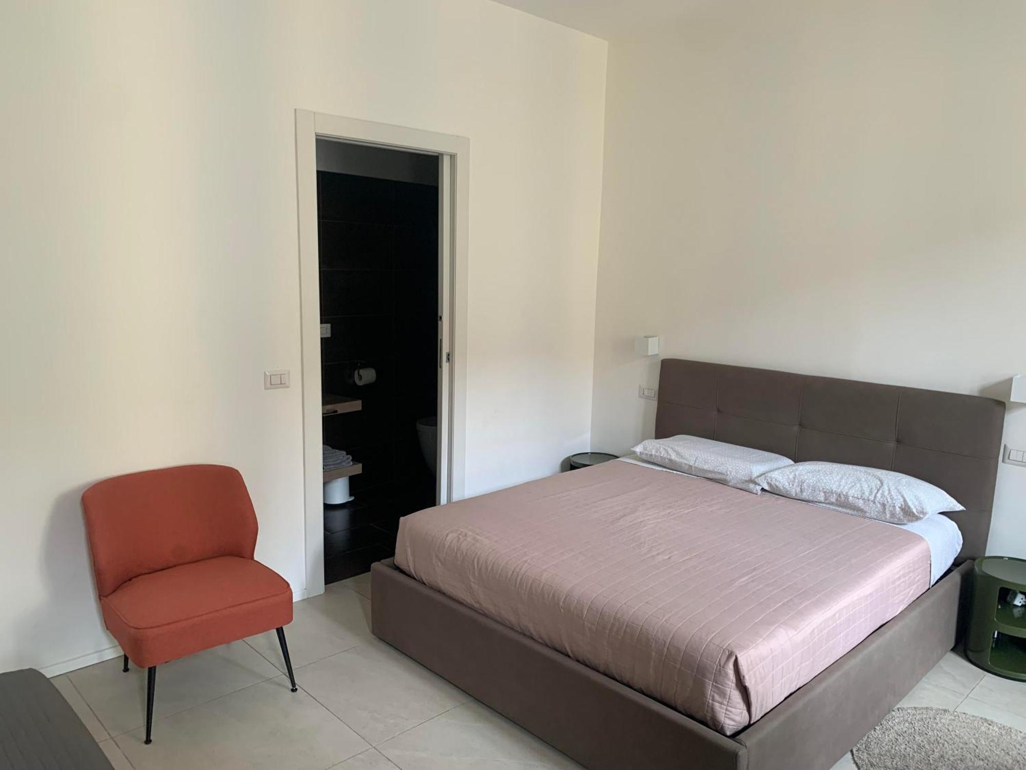 Harmony Navigli Apartment Milano Ngoại thất bức ảnh